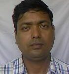 मकसुद अली