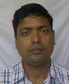 मकसुद अली