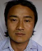 विनोद राना