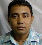 राज कुमार खड्का