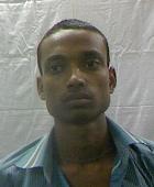 भरत कुमार साह