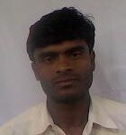 सन्तोष पंडित कुम्हार