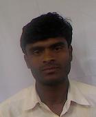 सन्तोष पंडित कुम्हार