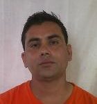 ईशोर वाग्ले