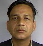 त्रिलोक बहादुर चन्द