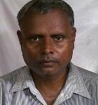 विन्देश्वर महतो