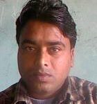 संजय यादव