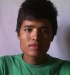 राजेन्द्र बहादुर शाही