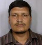 महेश्‍वर दाहाल