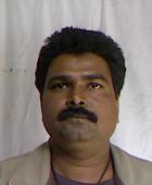 नरेश कुमार साह