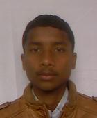 चन्द्रिका लाल साह