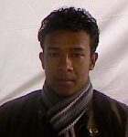 सरोज कुमार बिष्ट