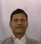 विश्‍वनाथ साह