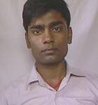 संतोष कुमार निषाद