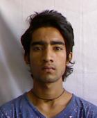 कमल सुवेदी