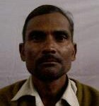 हरिराम तेली