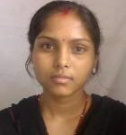 सुशीला कुमारी साह