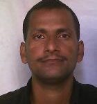 विजय कुमार यादव