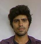 सन्तोष घिमिरे