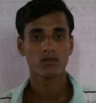 विनोद कुमार यादव