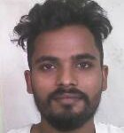 सचित्र सहनी