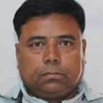 रमेश सेन्चुरी