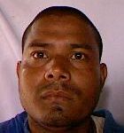 श्री राम सिंह दनुवार