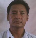 पदम बहादुर तामाङ