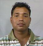 अभय राजवंशी