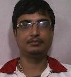 भुवन कुमार वाग्ले