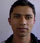 गणेश प्रसाद अधिकारी