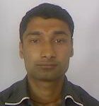 हिमाल भुसाल