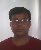 डा जिवछ  ठाकुर