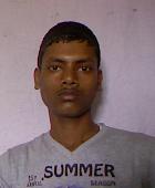 राजेश कुमार सहनी