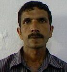 सुरेन्द्र पाण्डेय