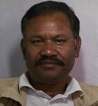 त्रीनारायण राजवंशी