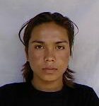 दावा मिङमर तामाङ्ग