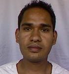 सविन महत