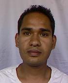 सविन महत