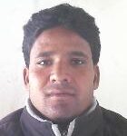 भुपेन्द्र  ल्वार