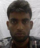 उमेश दाहाल