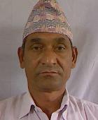 लाल बहादुर कुवर