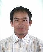 फिव राज लिम्वु