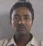 वृज किशोर प्रसाद चौरसिया