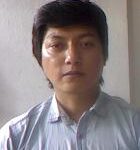 पदम कुमार लामा