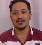 निरन्‍जन संजेल