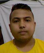 बसन्त बुढाथोकी