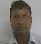 राजबली प्रसाद