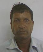 राजबली प्रसाद