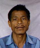 ओलीन राजवंशी